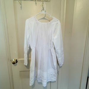 NWT Vetta Capsule dress